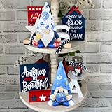 Zoom IMG-2 gehydy set di 2 gnomi