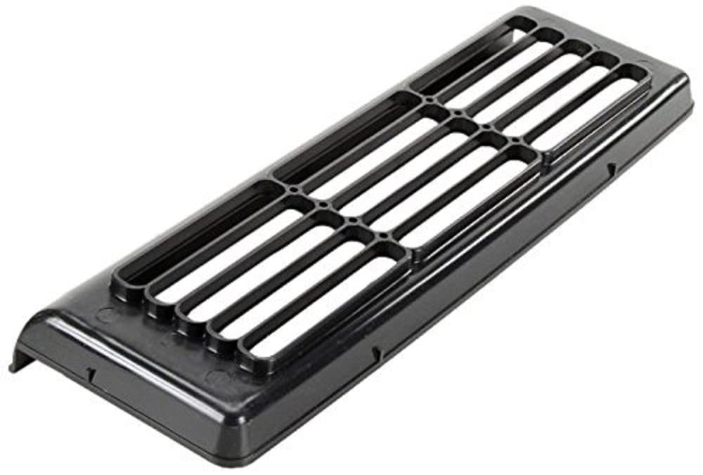 Hoshizaki 102936-04, Grille