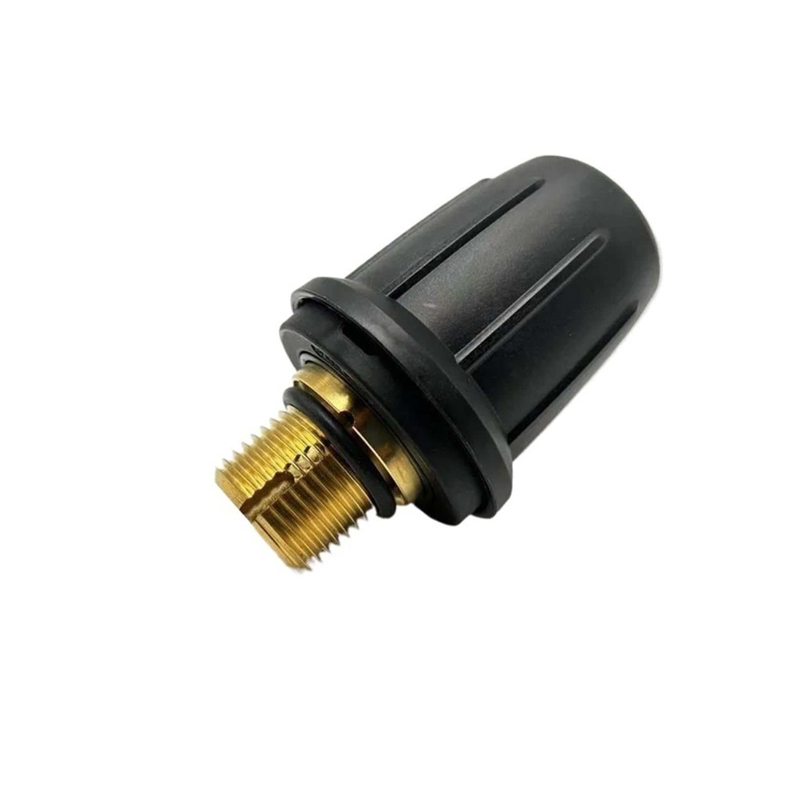 Tapa de seguridad y válvula de alivio para vaporeta doméstica Karcher SC2 y SG4/4