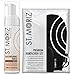 St. Moriz Professional Mousse + Premium Applikator-Set (Medium) Premium günstig Kaufen-St. Moriz Professional Mousse + Premium Applikator-Set (Medium)