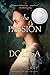 The Passion of Dolssa