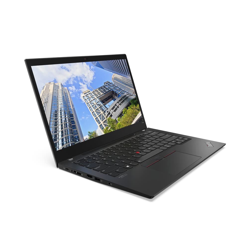 Windowsノート本体 ThinkPad T14s Gen2 i7-1165G7 16GB/512GB Amazon.co.jp: Lenovo ThinkPad T14s Gen 2、Intel i7-1165G7