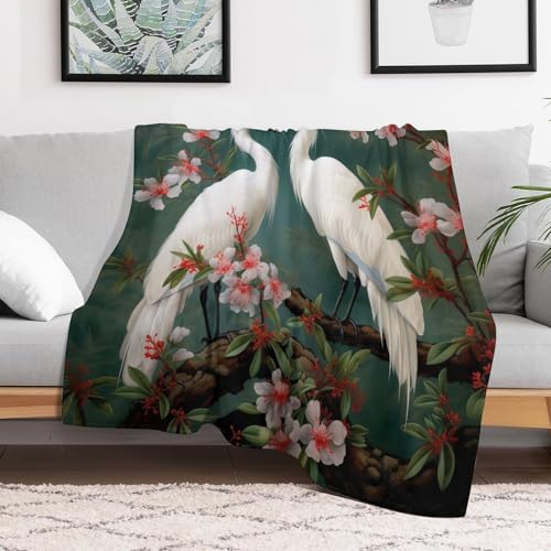 Couverture de canapé anti-frissons et housse protectrice douce - 3