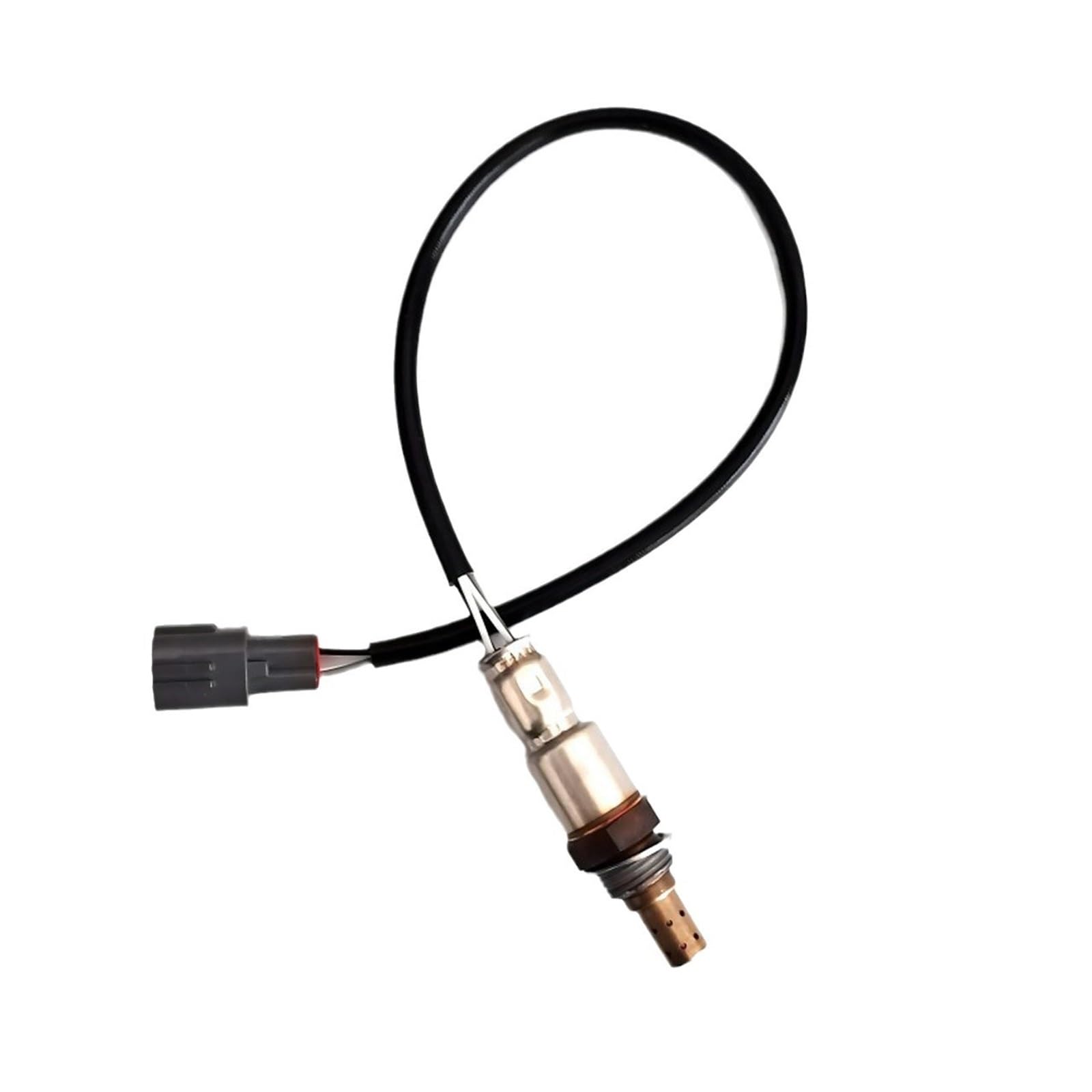 VDOQTLJT Sensor 89465-42230