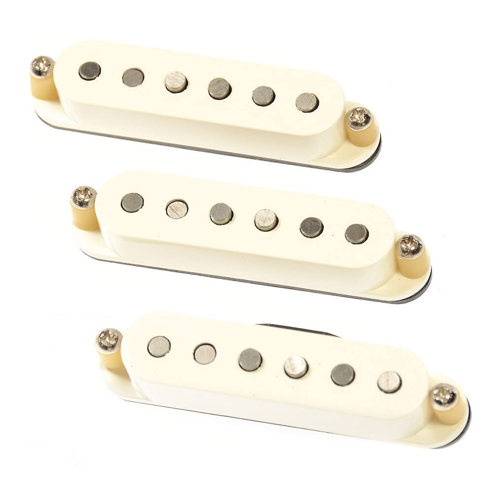 【Bare Knuckle】 '63 Veneer Board stratSet Amazon.com: Bare Knuckle Strat PAT Pend '63 Veneer Board Single