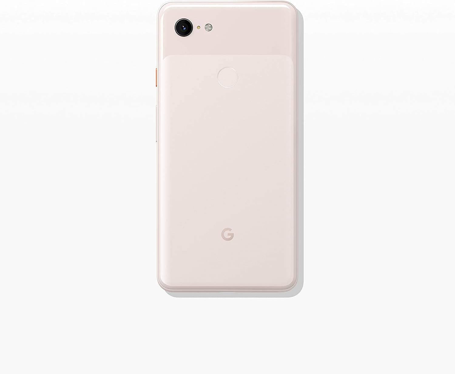 pixel phone 3 xl 64gb not pink renewed