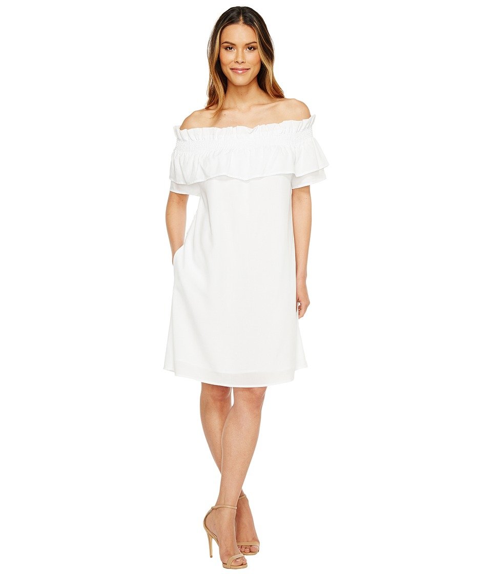 Catherine Malandrinowomens Denise Dress Dress