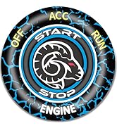 Small manufacture image 25