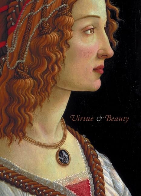 Ginevra De' Benci Leonardo livre portraits de femmes de la Renaissance