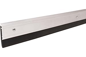 M-D Building Products 69604 All-Season Door Sweep