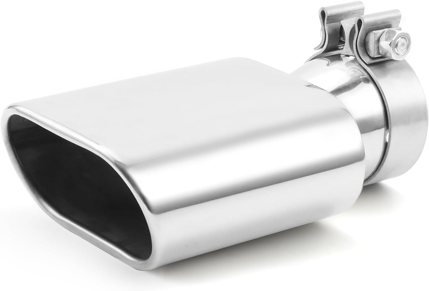 4マチック 車＆バイク に適合する AMG A45 Cla45 3インチ ターボ