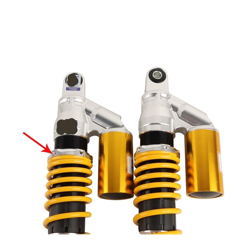 GーSHOCK✖️XーLARGE Amazon.com: front shocker FOR ZONTES 368G 368-G 368 G G368