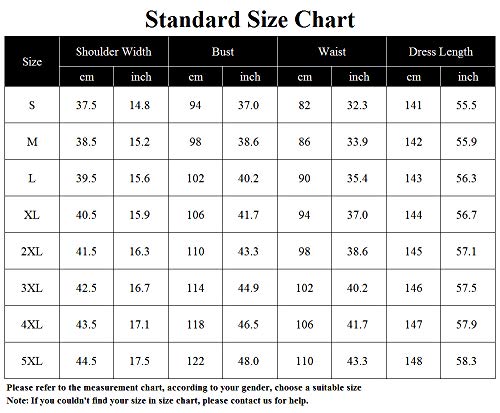 Listado y reviews de Vestido gótico que Puedes comprar On-line. 17 Listado y reviews de Vestido gótico que Puedes comprar On-line. 17