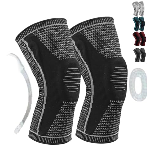 Zenoflex RodilleraA2024NAbvO[h Zenoflex kGu[XAZenoflex GkX[uAZenoflex GT|[^[ G̒ɂ݂ɘa X|[c Y fB[X (ubNAXxl)