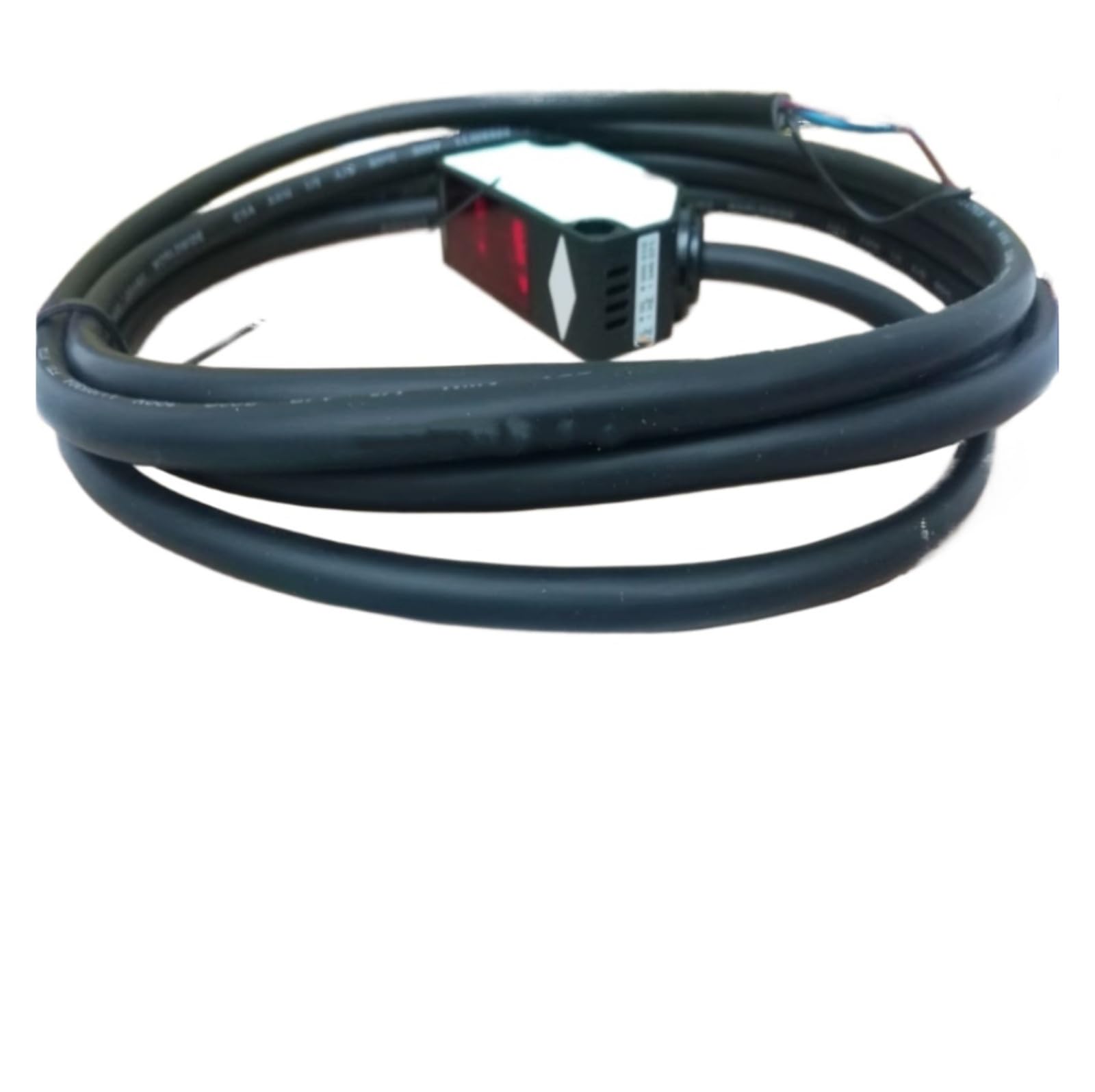 CXFCIHFT RLK31-8-2500-IR/31/115 diffuse reflection photoelectric switch sensor