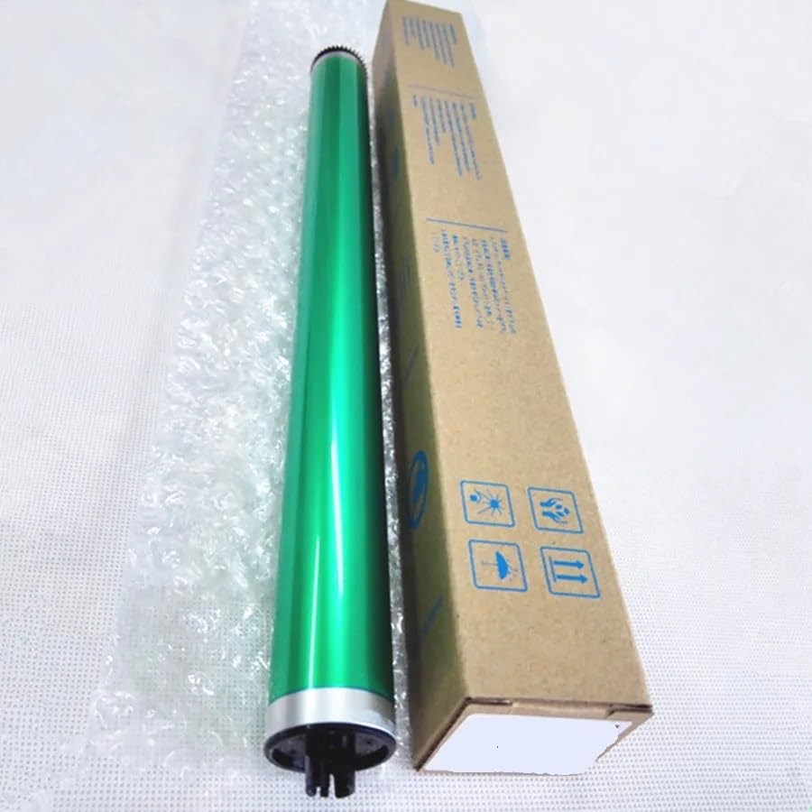 Tambour OPC MX-500NR haute densité compatible Sharp MX453N et MX503U