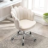 Améliorez votre espace de travail avec notre chaise de bureau ergonomique dotée d'une base pivotante à 360° pour une meilleure mobilité. Conçue avec cinq roulettes, cette chaise vous permet de glisser sans effort sur votre bureau. Avec une capacité de poids maximale de 200 kg, il fournit un soutien fiable pour tous les utilisateurs. Profitez du confort et de la fonctionnalité dans un emballage élégant.