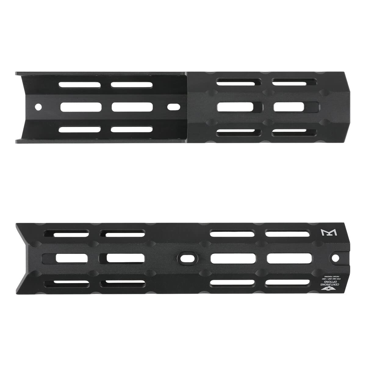 UMP 用 M-LOK DType ハンドガード Amazon | CENTURION OPTION UMP9/45 M-LOKハンドガード (VFC