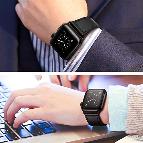 ouheng apple watch band