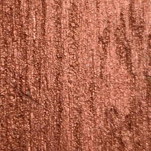 Protek Royal Metallics Exterior Paint Copper 1 Litre