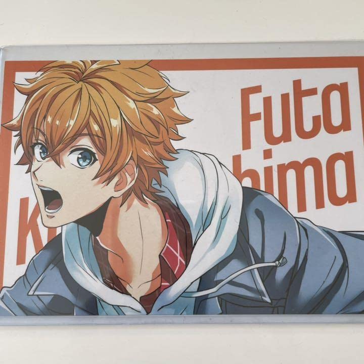 神ノ島風太　お返しカード　バレンタイン Amazon.co.jp: 神ノ島風太 お返しカード バレンタイン : おもちゃ