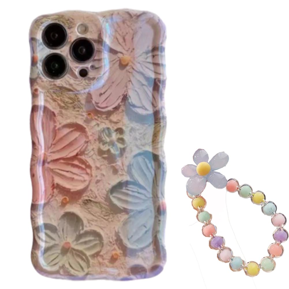 good quality phone cases SALE Classic iPhone Cases
