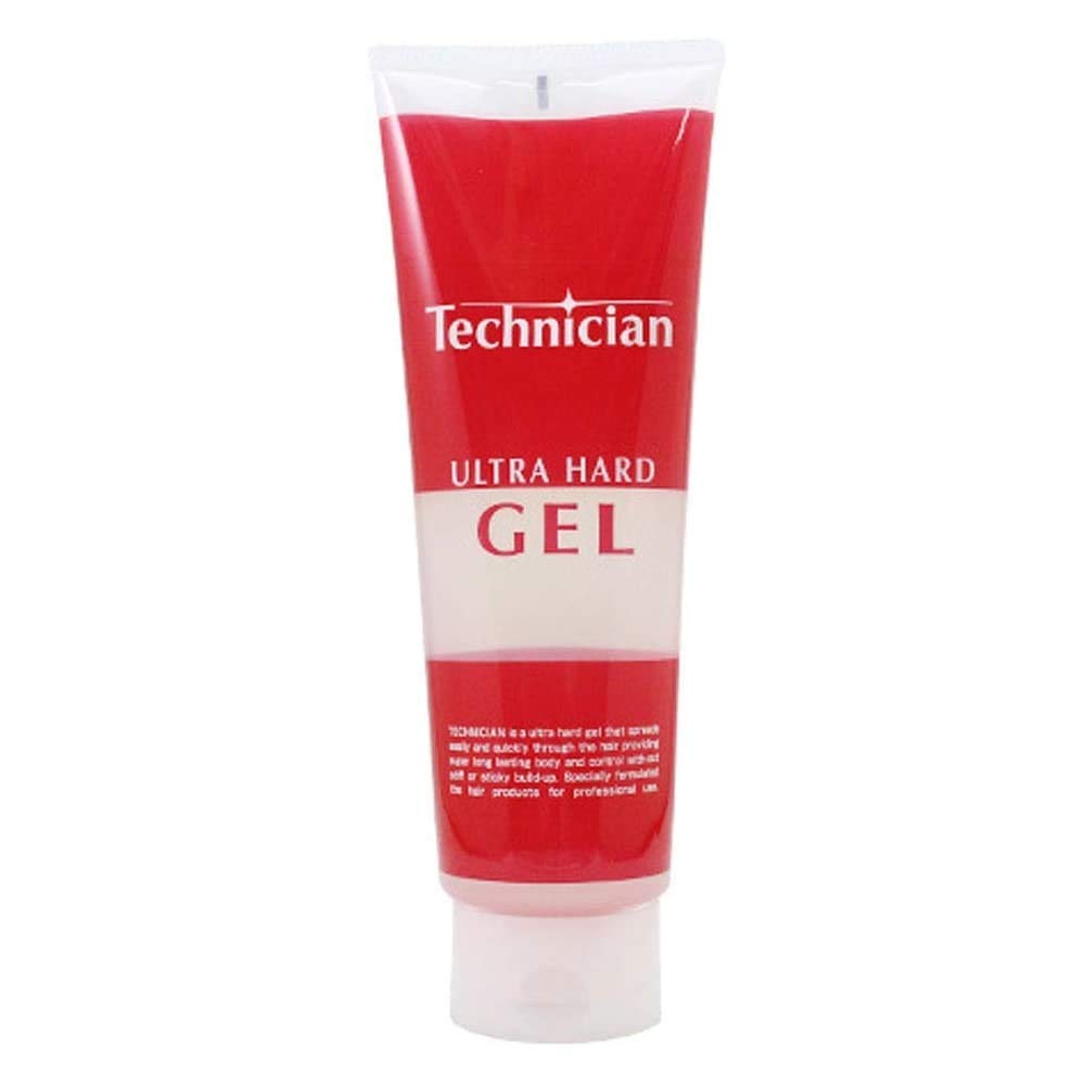 Amazon | クラシエホームプロダクツ クラシエ テクニシャン ウルトラ