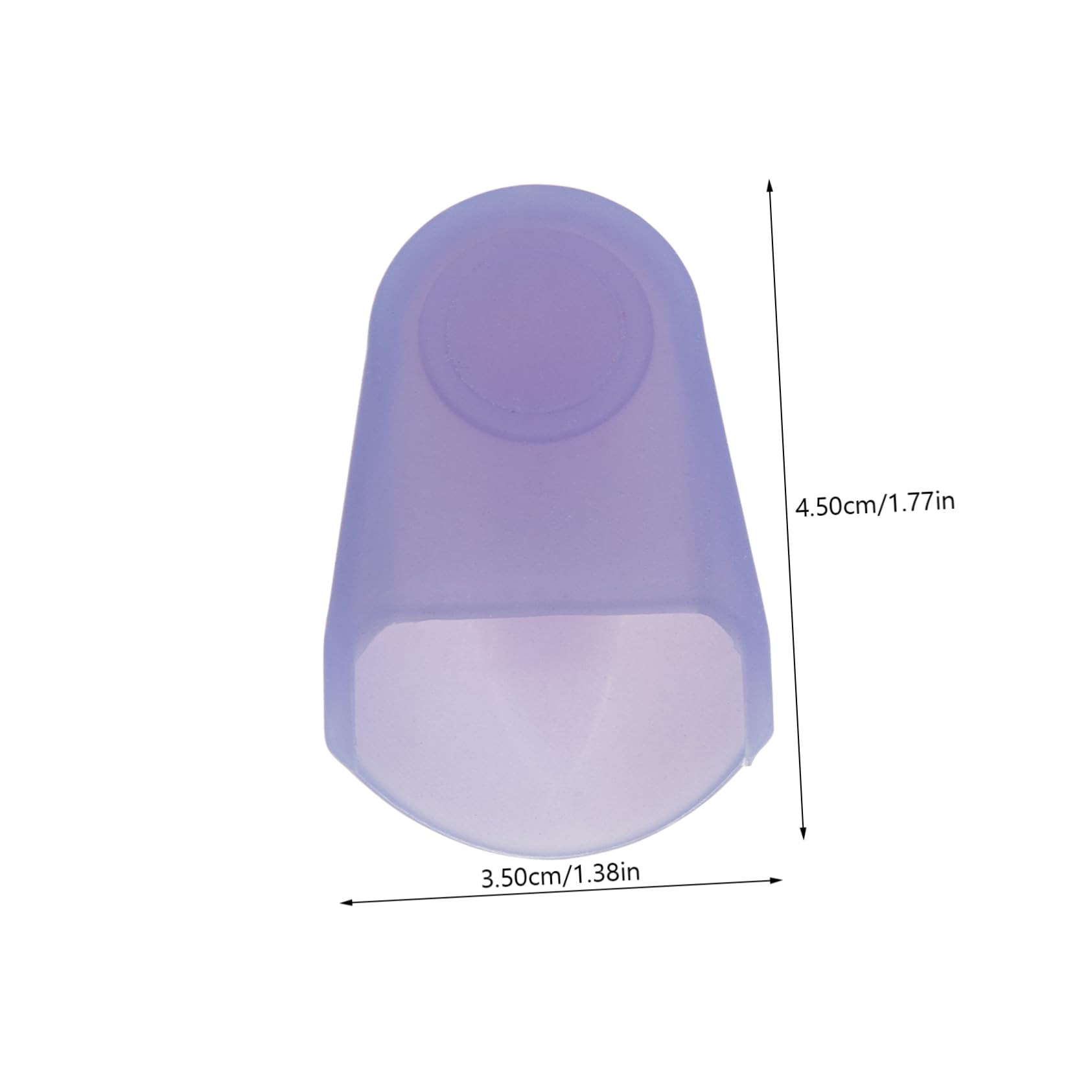 OFFSCH Saxophone Mouthpiece Cover Sax Protector Instrument Supply Saxophone Accessory