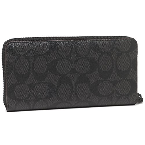 安い お男子大学生におすすめのメンズ財布ブランド選 21年最新 こま基地