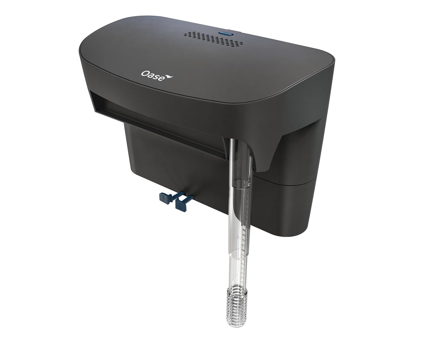 Oase BioStyle 180 Hang On External Aquarium Fish Tank Filter