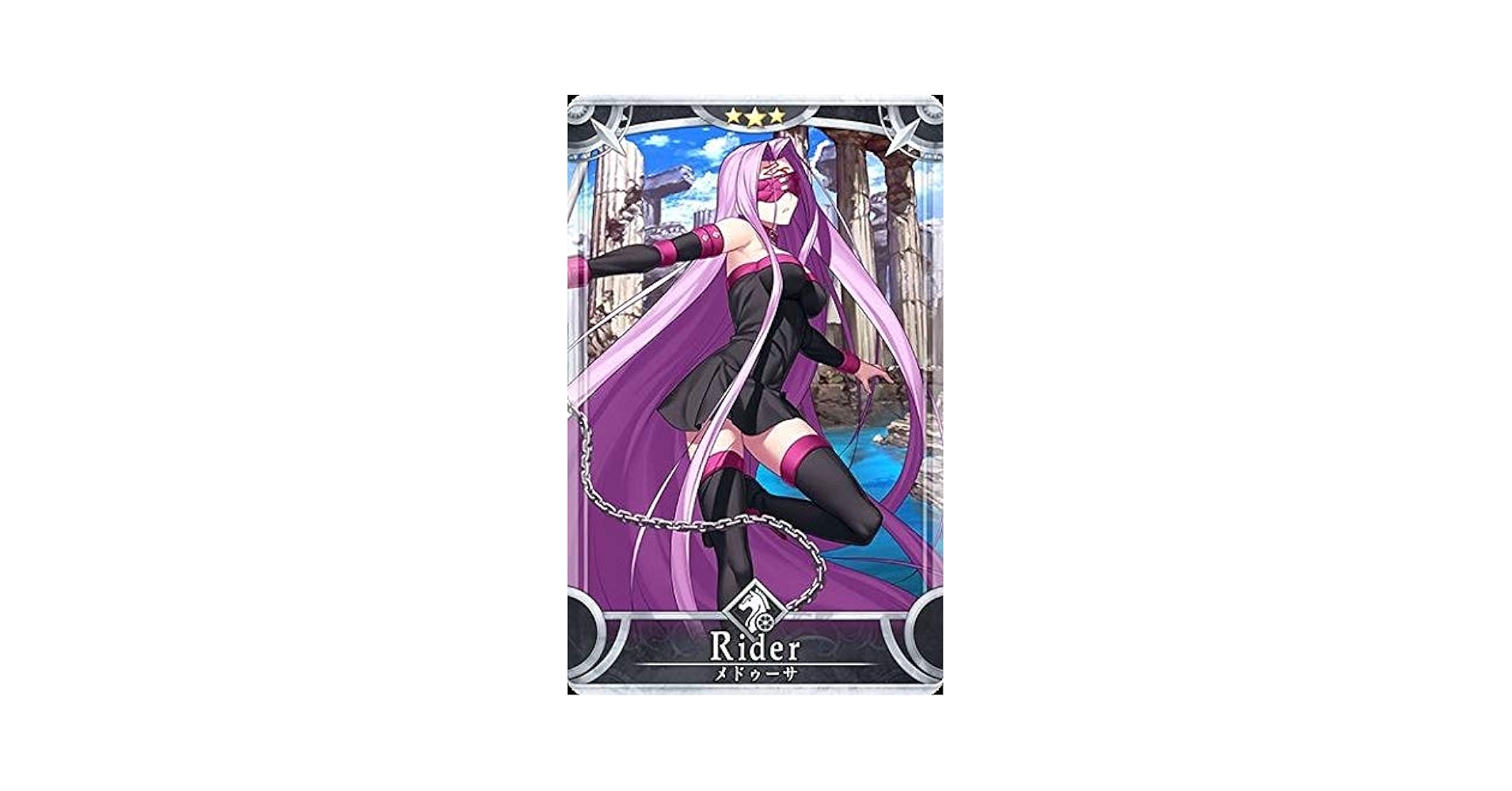 FGOアーケード 初期セット Amazon.co.jp: Fate/Grand Order