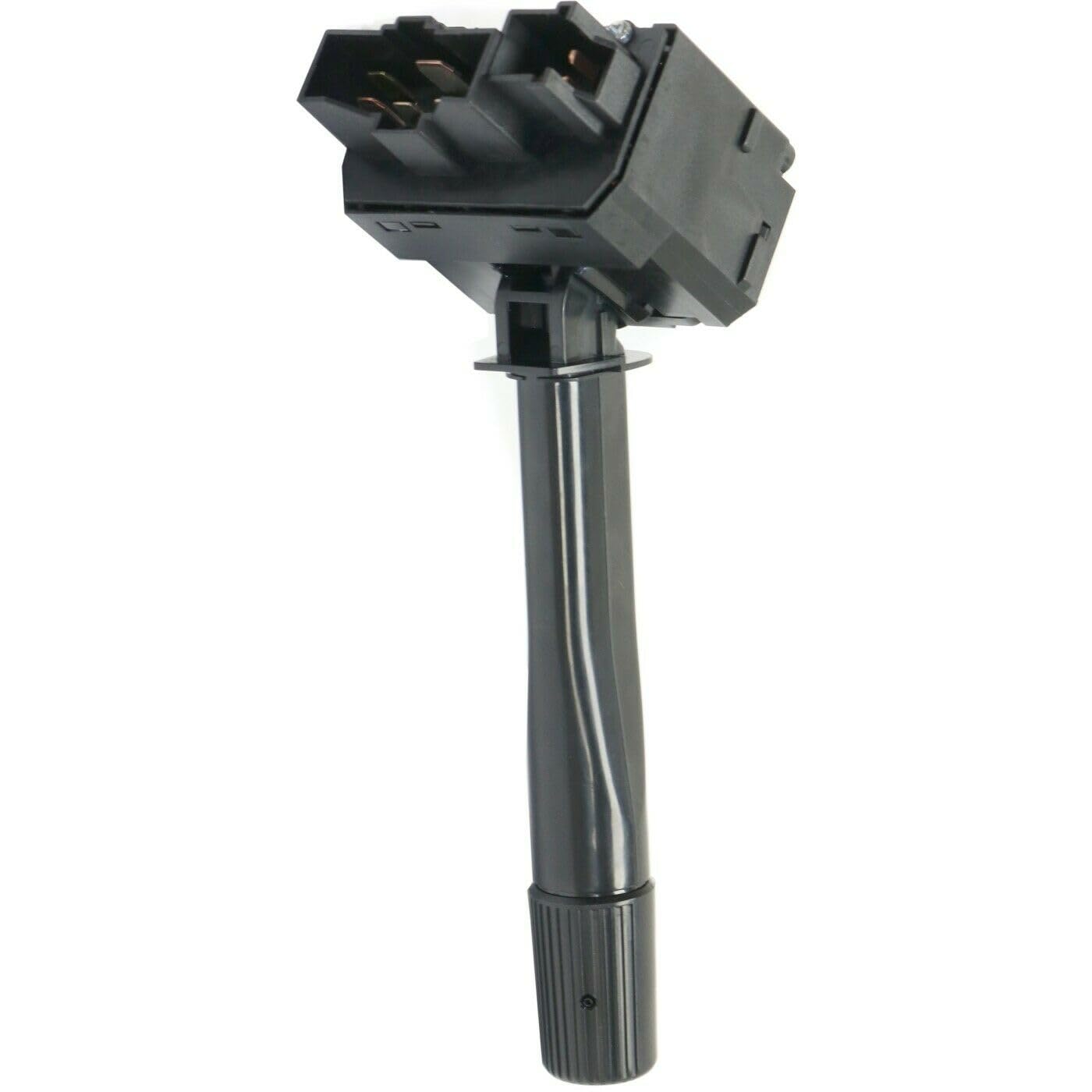 Interruptor De Señal De Giro De Repuesto Con Faros