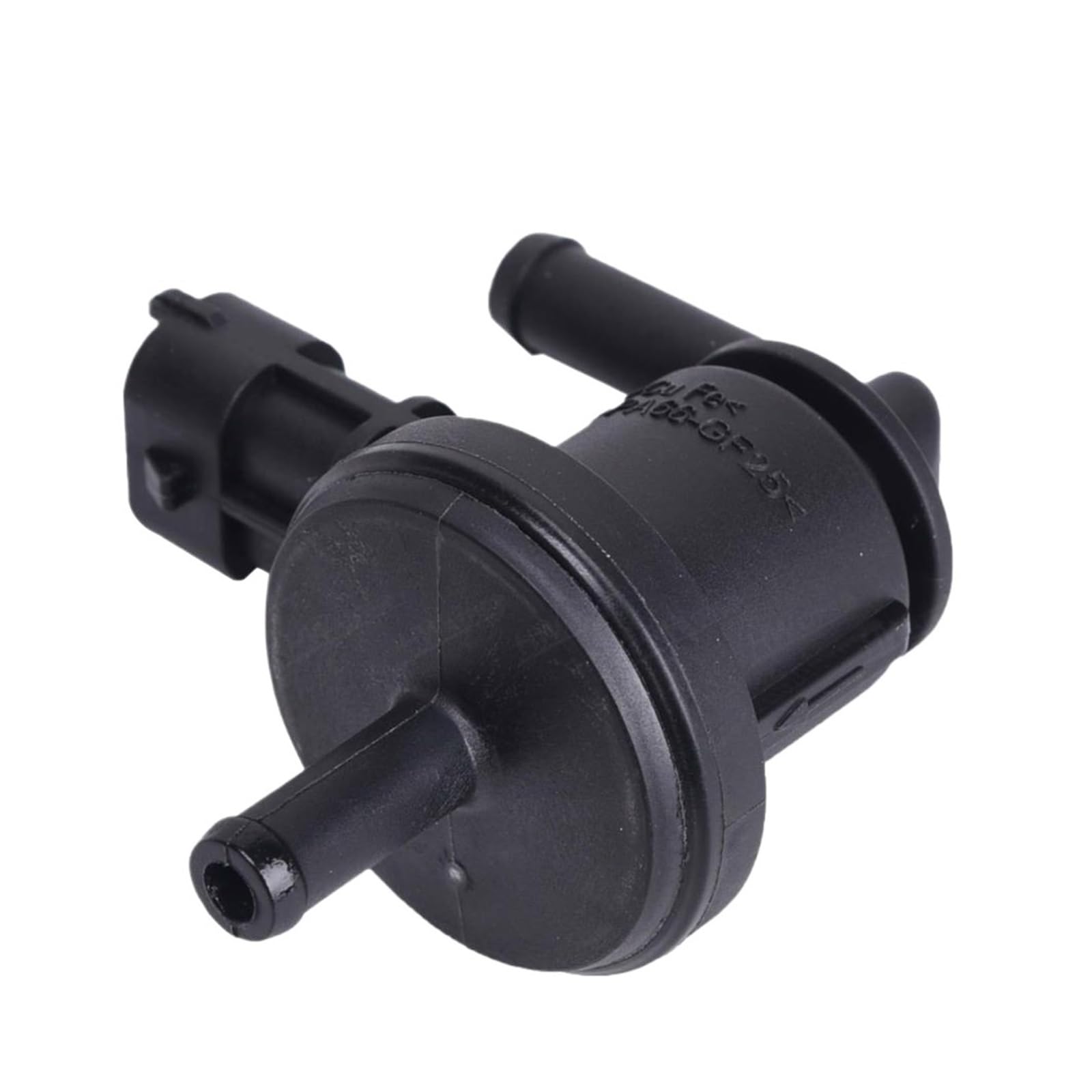 Vanne de contrôle de purification 1,6 L 29010-2B000 pour réservoir