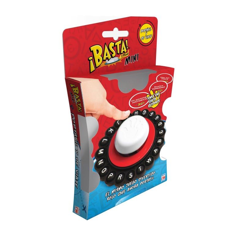 Reviews de Caras y gestos precio disponible en línea. 11 Imagen adicional