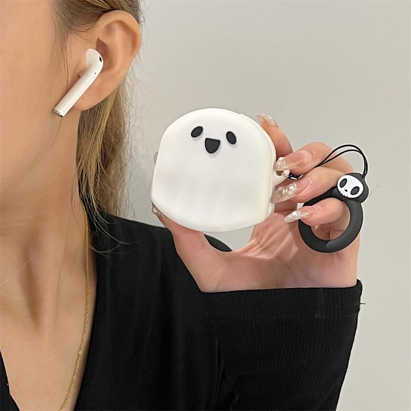 Amazon.com: Case for Samsung Galaxy Buds2 Pro (2022) /Galaxy Buds