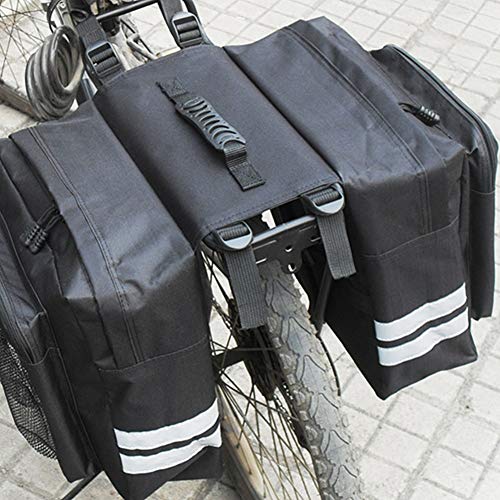 Borse Laterali Bici Borse Bici Borse Bicicletta