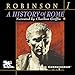 The History of Rome, Volume 1, Books 1 - 5