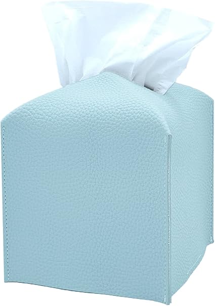 Amazon Tomothy ティッシュケース おしゃれ かわいい コンパクト 韓国インテリア ティッシュカバー ハーフサイズ ミントブルー ティッシュケース ホルダー オンライン通販 Amazon Tomothy ティッシュケース おしゃれ かわいい コンパクト 韓国インテリア ティッシュカバー ハーフサイズ ミントブルー ティッシュケース ホルダー オンライン通販