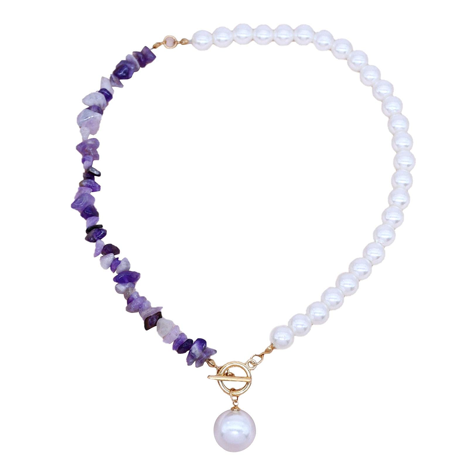 Lurcardo Women Tops Shirts Ladies Teens Casual Summer Loose Off Shoulder T-Shirts Short Sleeve Blouse Pullover Tops