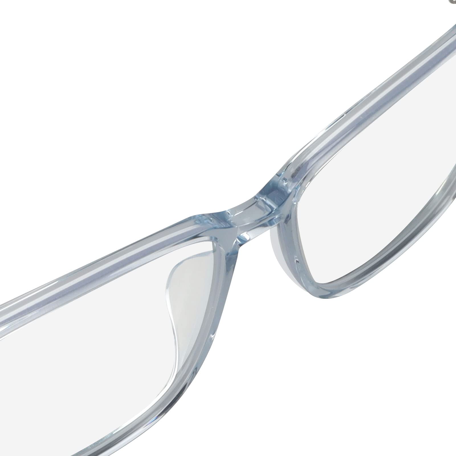 Yosoo Health Gear Gafas de Sol Inalámbricas con Impermeabilidad IP65,