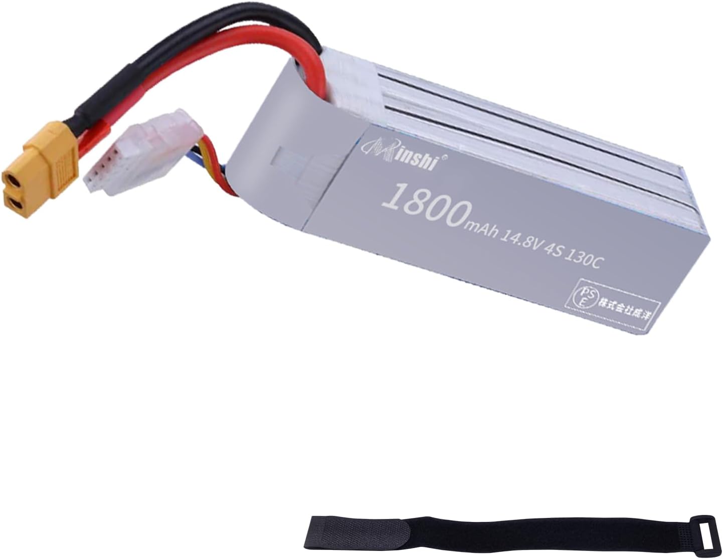 contribution Kmyu(ケミュー) 120g CONTRIBUTION(コントリビューション