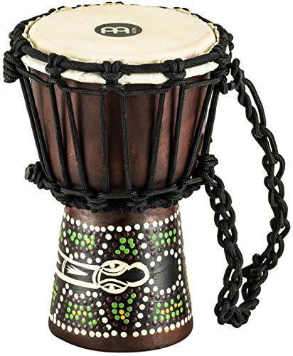 Meinl Mini Djembe HDJ6-XXS