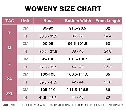 Women Tennis Shirts Short Sleeves Golf Polo Shirts V-Neck Running Athletic Sports Tops Upf 50+ Casual Tshirts (355 White, M) #TOP6
