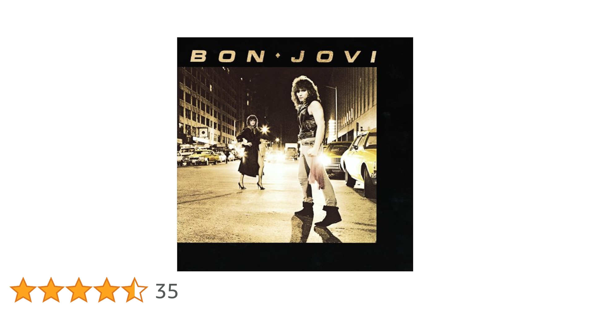 ボン・ジョヴィ [夜明けのランナウェイ＋ライヴ・トラックス] Amazon.co.jp: 夜明けのランナウェイ+ライヴ・トラックス(初回