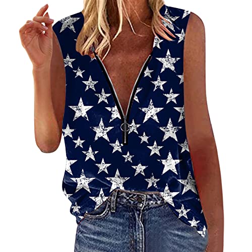 fine clothes Oversized T Shirts for Women Two Piece Outfits for Women Dress Chiffon Tshirts Juniors Tight Fall Maternity Anime Fashion Athletic Tank Tops for Women Blue