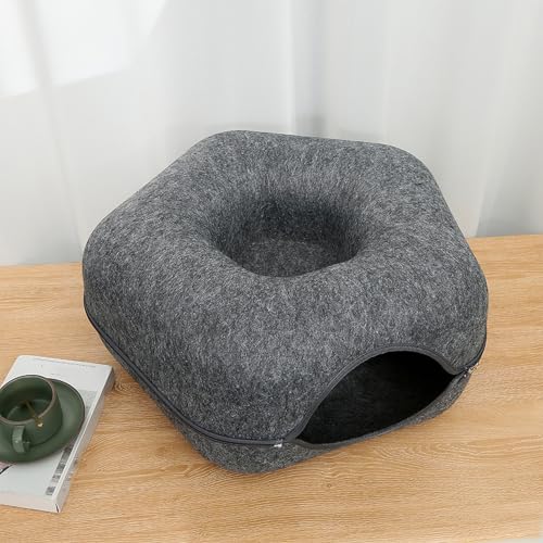 [ADSNS] Lgl Lxbh h[ic J[1 t ybgxbh gl 􂦂 ybgNbV ybg\t@ ^ Eh^ ^ ^ L Lp 킢 ybgp ~ Lܐ؂  ۉ ΍