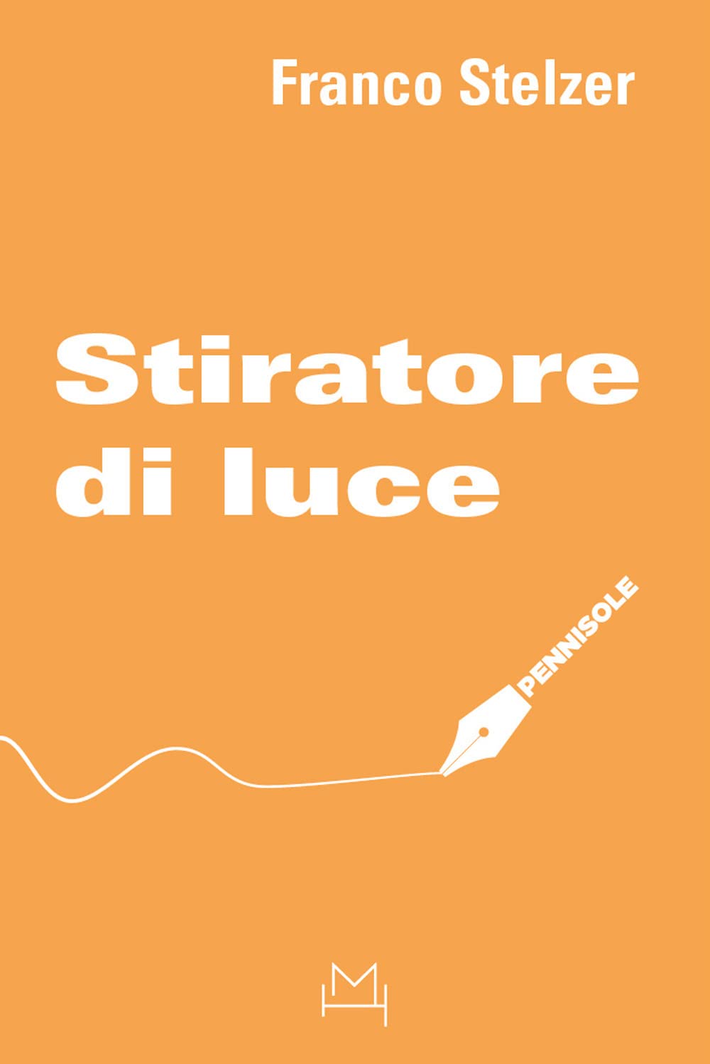 Stiratore Di Luce - 4