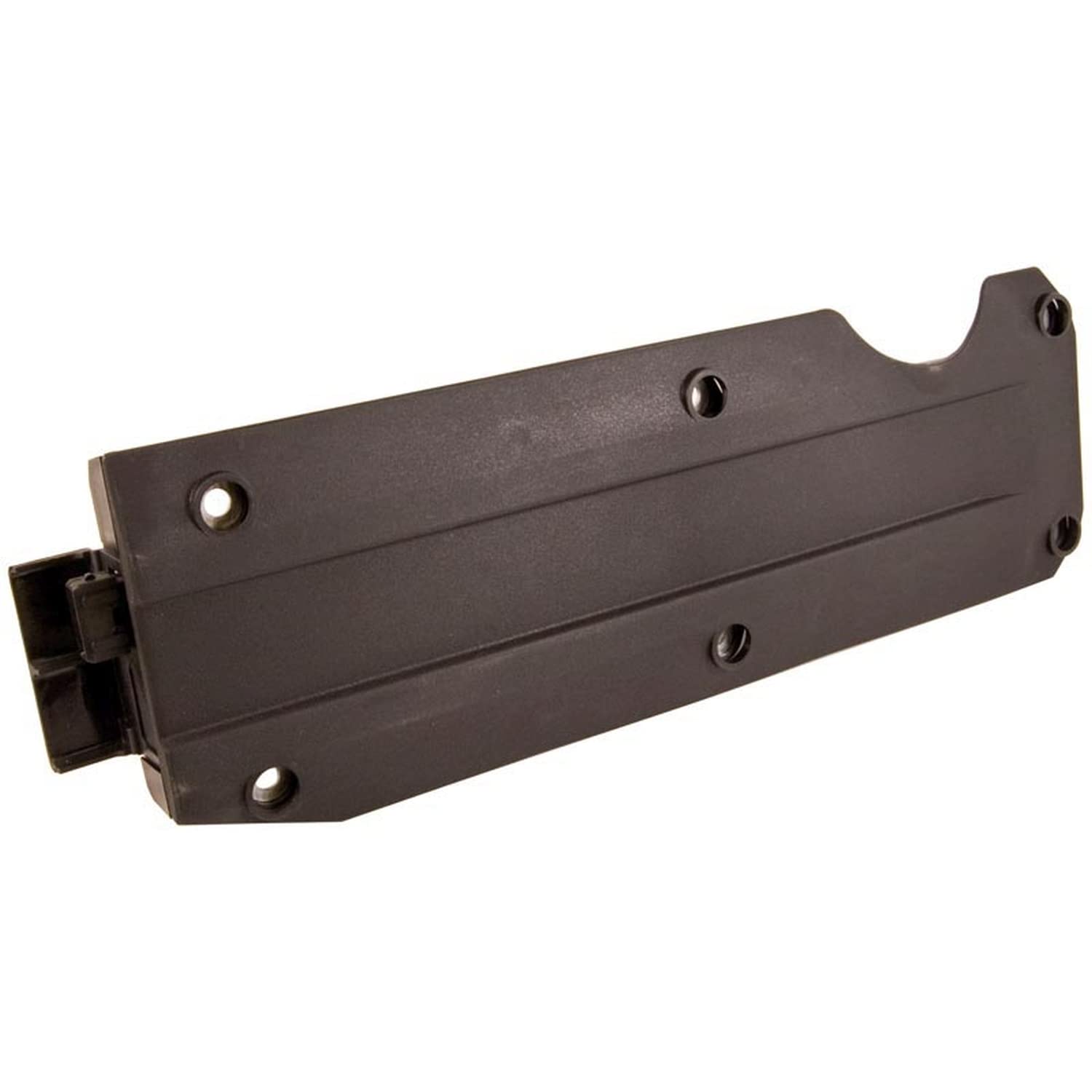  Ignition coil for CITROËN | 03SKV083, 0880302, 10416 | eBay