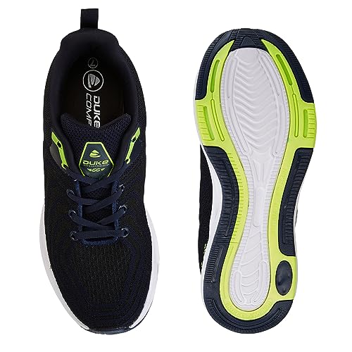 Image of Duke Mens Fwol2017 Sneaker