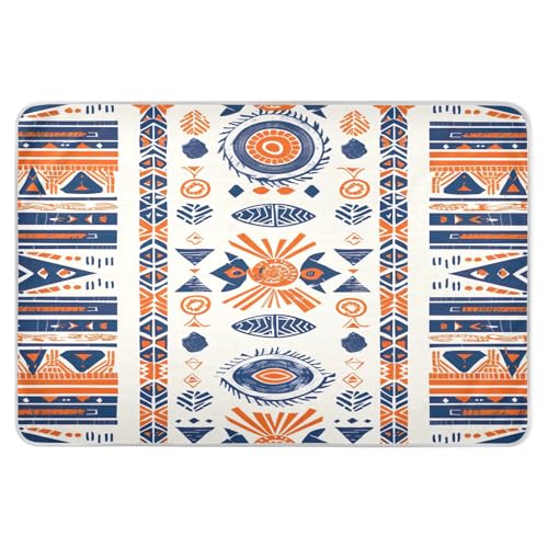 GOODOLD Washable Bed Pad for Incontinence 34